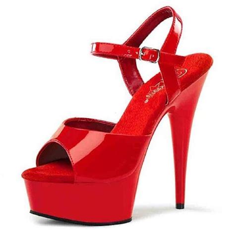 exotic dancer shoes|Pleaser Shoes Online Store 